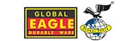 Global Eagle